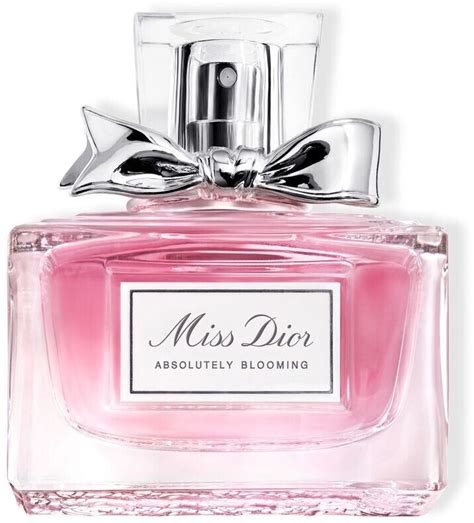 miss dior perfume in store|buy Miss Dior perfume online.